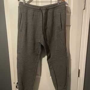 American Eagle Joggers